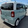 suzuki wagon-r 2021 -SUZUKI--Wagon R Smile 5AA-MX91S--MX91S-107032---SUZUKI--Wagon R Smile 5AA-MX91S--MX91S-107032- image 15