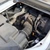 suzuki every 2017 CFJ1693092 image 35