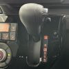 daihatsu wake 2018 CFJ1811989 image 5