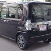 daihatsu tanto 2015 -DAIHATSU--Tanto DBA-LA600S--LA600S-0254254---DAIHATSU--Tanto DBA-LA600S--LA600S-0254254- image 4