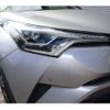 toyota c-hr 2018 -TOYOTA--C-HR DAA-ZYX10--ZYX10-2158907---TOYOTA--C-HR DAA-ZYX10--ZYX10-2158907- image 45