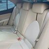 toyota camry 2017 -TOYOTA--Camry DAA-AXVH70--AXVH70-1013374---TOYOTA--Camry DAA-AXVH70--AXVH70-1013374- image 5