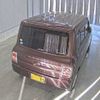 suzuki alto-lapin 2007 -SUZUKI 【山口 586ﾀ93】--Alto Lapin HE21S--HE21S-631853---SUZUKI 【山口 586ﾀ93】--Alto Lapin HE21S--HE21S-631853- image 6