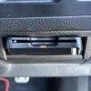 subaru wrx 2016 CFJ1827703 image 23