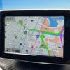mercedes-benz a-class 2014 CFJ1570141 image 4