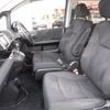 honda stepwagon 2011 -HONDA--Stepwgn DBA-RK5--RK5-1113383---HONDA--Stepwgn DBA-RK5--RK5-1113383- image 18