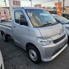 toyota townace-truck 2022 quick_quick_5BF-S403U_0006229 image 1