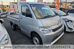 toyota townace-truck 2022 quick_quick_5BF-S403U_0006229