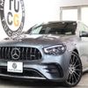 mercedes-benz e-class 2022 quick_quick_4AA-213261_W1K2132612B069408 image 1