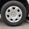 toyota hiace-wagon 2022 -TOYOTA--Hiace Wagon 3BA-TRH214W--TRH214-0069113---TOYOTA--Hiace Wagon 3BA-TRH214W--TRH214-0069113- image 11