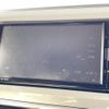 daihatsu move-canbus 2020 CFJ1840831 image 11