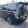 honda stepwagon 2013 -HONDA--Stepwgn RK5--1362461---HONDA--Stepwgn RK5--1362461- image 27