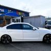 bmw 3-series 2014 -BMW--BMW 3 Series DBA-3A20--WBA3A56000NR06051---BMW--BMW 3 Series DBA-3A20--WBA3A56000NR06051- image 17