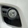nissan caravan-van 2017 -NISSAN--Caravan Van LDF-VW6E26--VW6E26-022228---NISSAN--Caravan Van LDF-VW6E26--VW6E26-022228- image 23