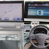 lexus hs 2015 quick_quick_DAA-ANF10_ANF10-2066315 image 6