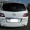 mazda mpv 2012 -MAZDA--MPV DBA-LY3P--LY3P-231071---MAZDA--MPV DBA-LY3P--LY3P-231071- image 7