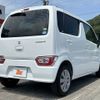 suzuki wagon-r 2018 -SUZUKI--Wagon R DBA-MH35S--MH35S-117369---SUZUKI--Wagon R DBA-MH35S--MH35S-117369- image 15
