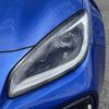 subaru brz 2021 -SUBARU--BRZ 3BA-ZD8--ZD8-003471---SUBARU--BRZ 3BA-ZD8--ZD8-003471- image 22