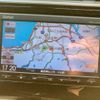 honda fit 2015 CFJ1564818 image 19