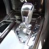 toyota crown-hybrid 2015 quick_quick_DAA-AWS210_AWS210-6099833 image 16