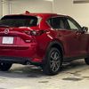 mazda cx-5 2018 -MAZDA--CX-5 3DA-KF2P--KF2P-200398---MAZDA--CX-5 3DA-KF2P--KF2P-200398- image 5