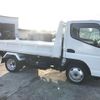 mitsubishi-fuso canter 2005 GOO_NET_EXCHANGE_0404245A30250508W001 image 25