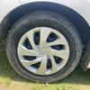 toyota yaris 2020 -TOYOTA--Yaris 5BA-MXPA10--MXPA10-2004908---TOYOTA--Yaris 5BA-MXPA10--MXPA10-2004908- image 7