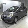 honda fit-shuttle 2013 TE5379 image 3