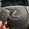 lexus is 2020 -LEXUS--Lexus IS 3BA-ASE30--ASE30-0006854---LEXUS--Lexus IS 3BA-ASE30--ASE30-0006854- image 4