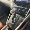 toyota harrier 2019 CFJ1653812 image 21