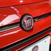 fiat 500 2022 quick_quick_31209_ZFABF1B86NJF85971 image 7