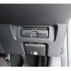 nissan aura 2022 -NISSAN--AURA 6AA-FE13--FE13-218711---NISSAN--AURA 6AA-FE13--FE13-218711- image 5