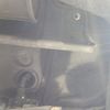 toyota soarer 2003 CFJ9364962 image 49