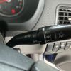 subaru forester 2004 -SUBARU--Forester TA-SG5--SG5-074461---SUBARU--Forester TA-SG5--SG5-074461- image 22