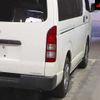 toyota hiace-van 2015 -TOYOTA--Hiace Van TRH200V--5022797---TOYOTA--Hiace Van TRH200V--5022797- image 9