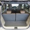 suzuki alto-lapin 2024 quick_quick_5BA-HE33S_HE33S-505737 image 19