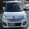 suzuki spacia 2016 quick_quick_DAA-MK42S_MK42S-801696 image 10