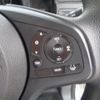 honda n-van 2020 -HONDA--N VAN JJ1--3041168---HONDA--N VAN JJ1--3041168- image 21