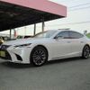 lexus ls 2018 quick_quick_DAA-GVF50_GVF50-6004119 image 1