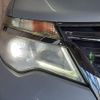 nissan serena 2014 -NISSAN--Serena DAA-HFC26--HFC26-204448---NISSAN--Serena DAA-HFC26--HFC26-204448- image 23