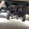 mitsubishi jeep 1992 quick_quick_J53_J5313783 image 32
