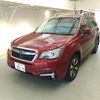 subaru forester 2016 CFJ1747765 image 7