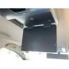 toyota vellfire 2009 -TOYOTA--Vellfire DBA-ANH20W--ANH20-8085872---TOYOTA--Vellfire DBA-ANH20W--ANH20-8085872- image 19