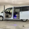 nissan serena 2014 quick_quick_HC26_HC26-103723 image 17