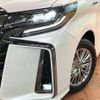 toyota alphard 2021 -TOYOTA--Alphard 6AA-AYH30W--AYH30-0123435---TOYOTA--Alphard 6AA-AYH30W--AYH30-0123435- image 13