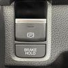 honda n-one 2021 -HONDA--N ONE 6BA-JG3--JG3-1008241---HONDA--N ONE 6BA-JG3--JG3-1008241- image 13