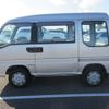 subaru dias-wagon 1998 M250219 image 6