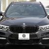 bmw 5-series 2018 -BMW--BMW 5 Series LDA-JM20--WBAJM72000BM90794---BMW--BMW 5 Series LDA-JM20--WBAJM72000BM90794- image 29