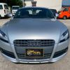 audi tt-coupe 2008 GOO_JP_700070884830250710018 image 7