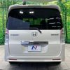 honda stepwagon-spada 2011 quick_quick_RK5_RK5-1200298 image 15